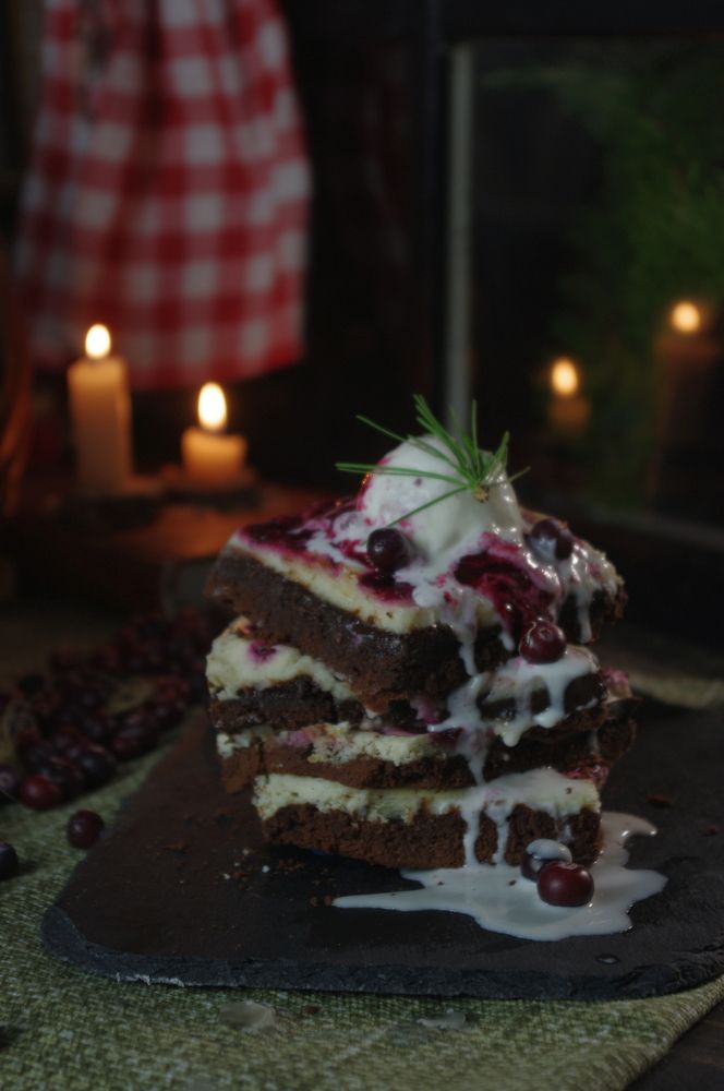 Фотография автора Вероника