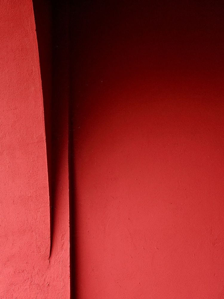 Photograph by Анастасия Голубева