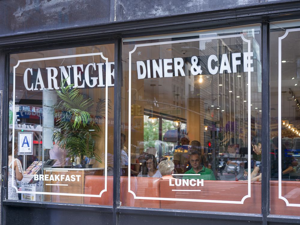 Photograph by Armando López-Guerrero