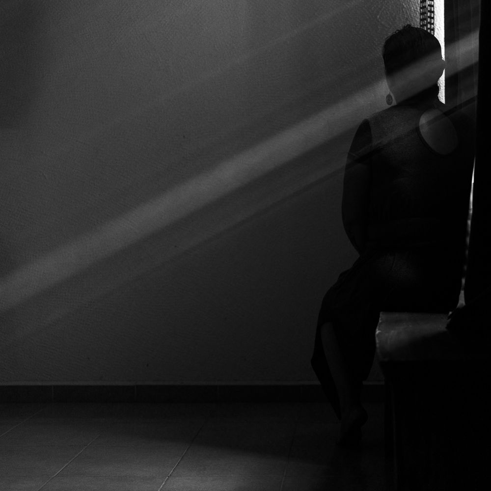 Photograph by Armando López-Guerrero