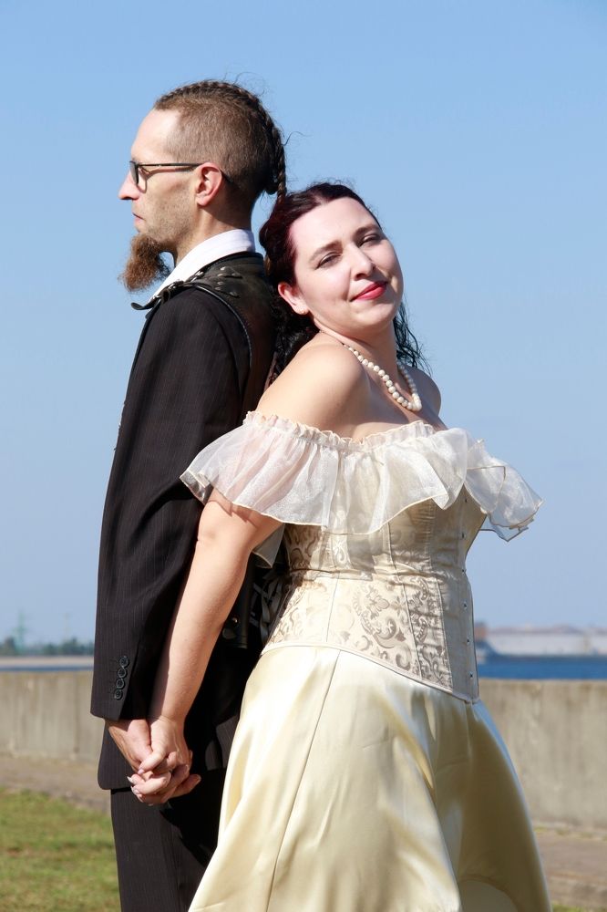 Photograph by Igors Rostikovs