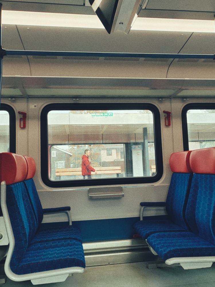 Photograph by Татьяна Егорова