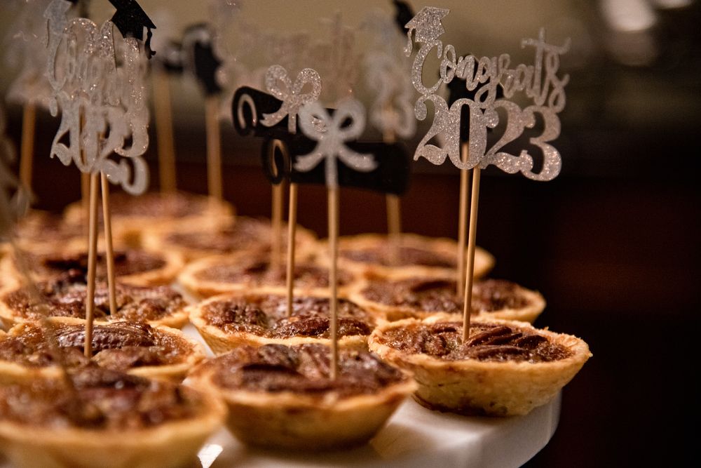 Photograph by Moataz Helmy