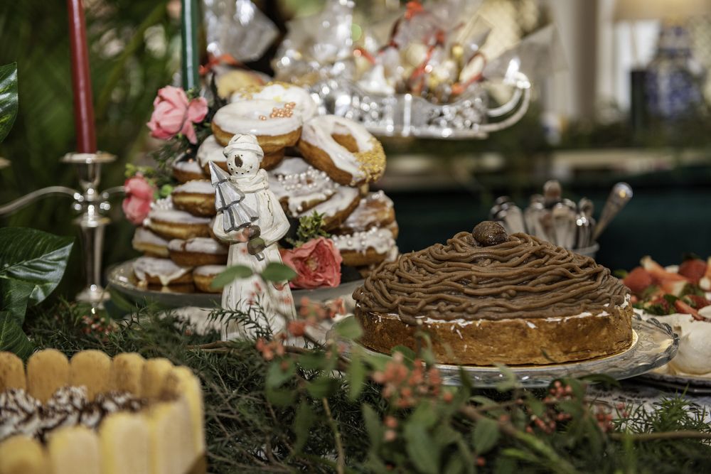 Photograph by Moataz Helmy