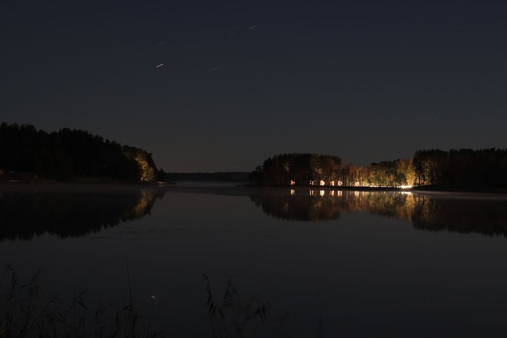 Photograph by Иван Скрипкин