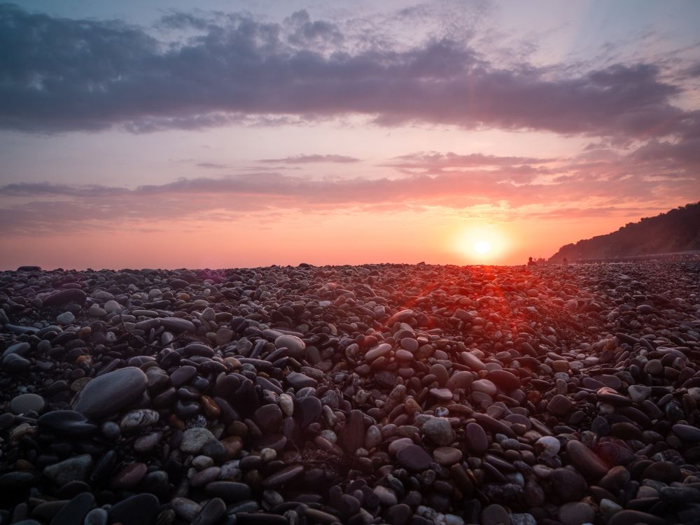 Photograph by Шейко Анна