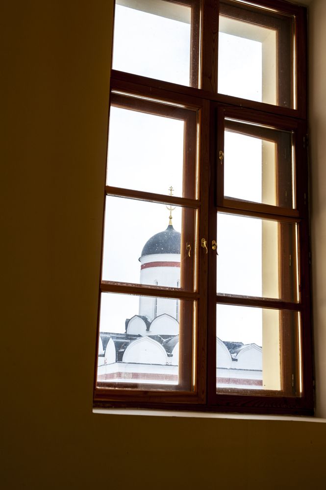 Photograph by Дария Ризниченко