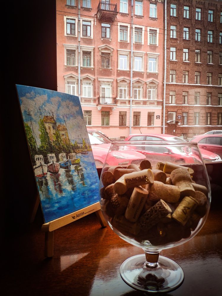 Photograph by Шейко Анна