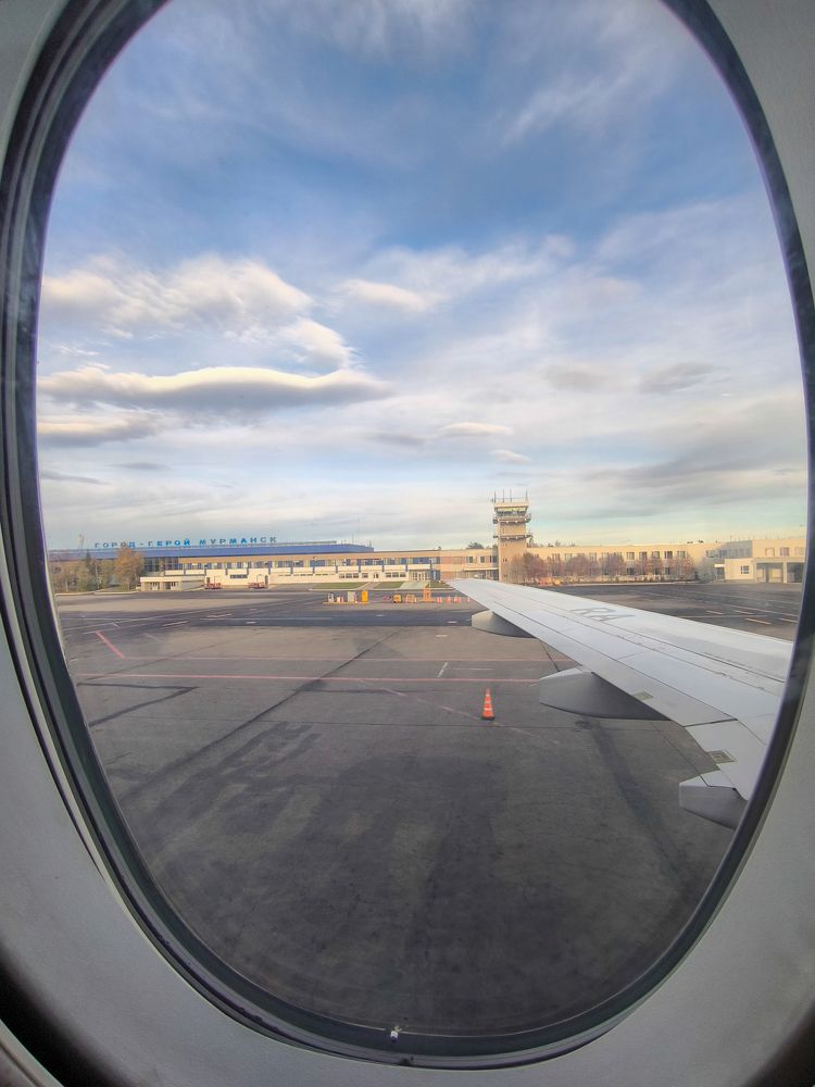 Photograph by Шейко Анна