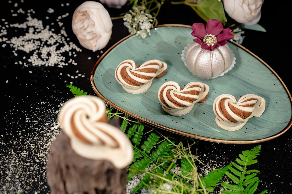 Фотография автора Amin Malekzadeh