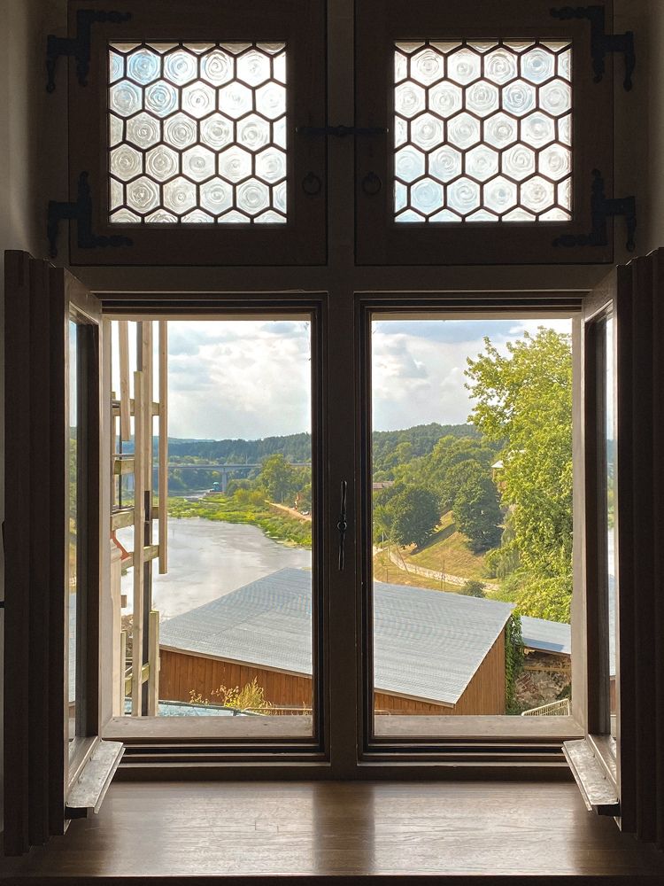 Фотография автора Лариса Гришкевич