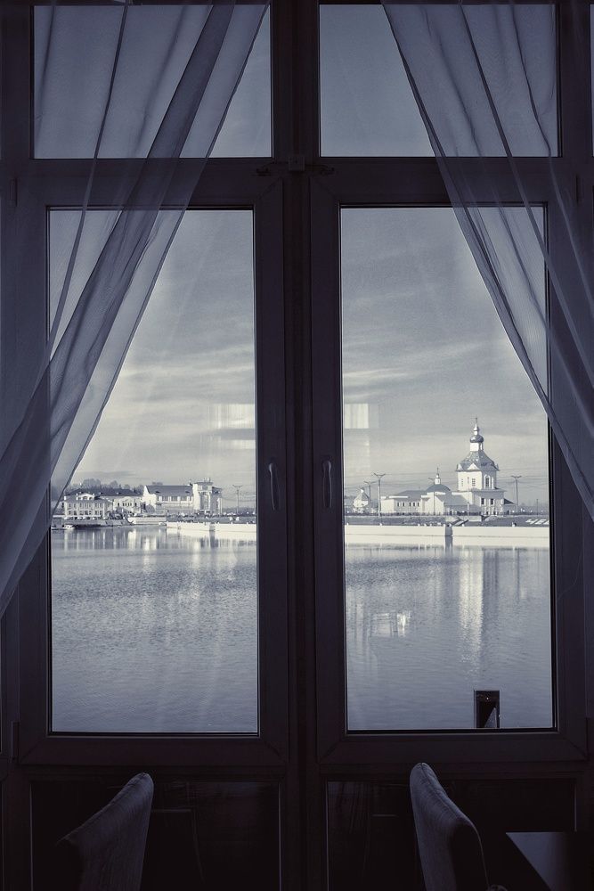 Photograph by Наталья Сафронова