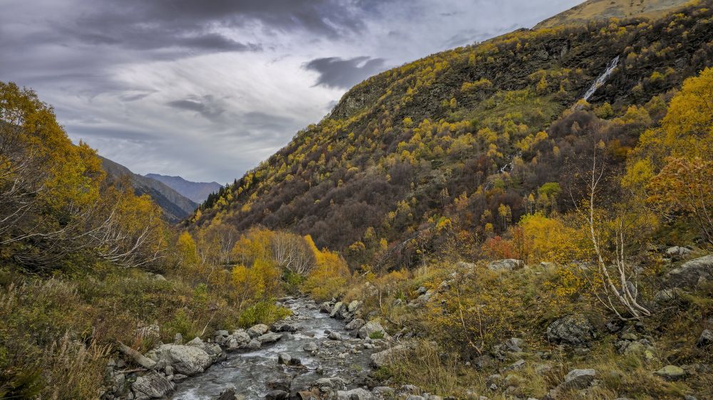 Photograph by Пирог Борис