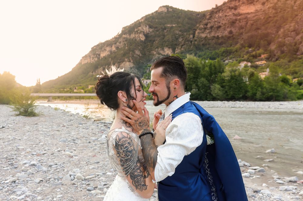 Photograph by Катерина Кравец