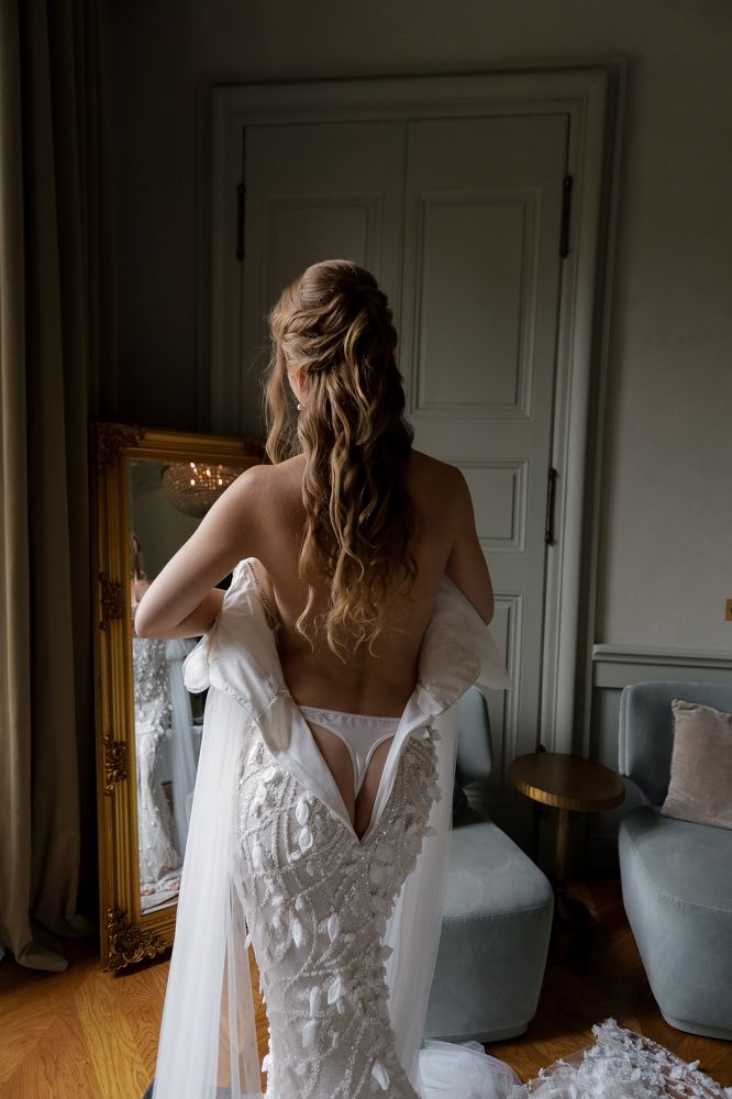 Photograph by Катерина Кравец