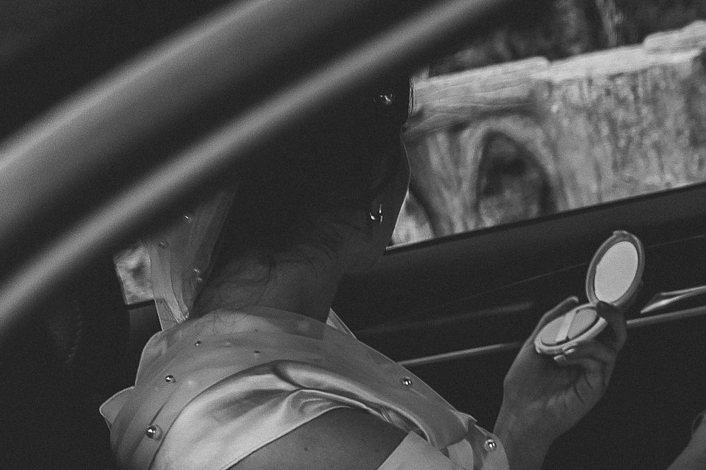 Photograph by Катерина Кравец