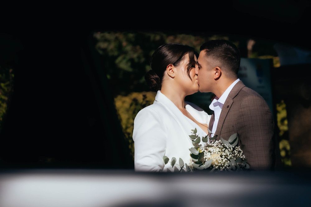 Фотография автора Олег Старосельцев