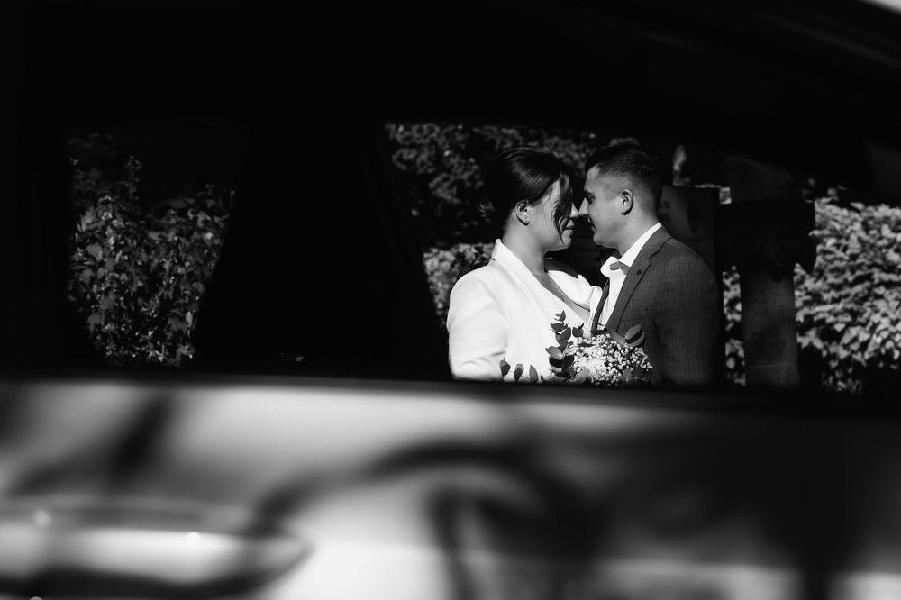 Фотография автора Олег Старосельцев