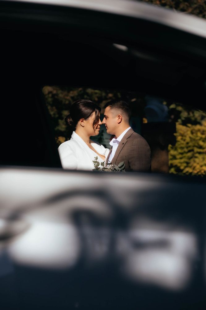 Фотография автора Олег Старосельцев