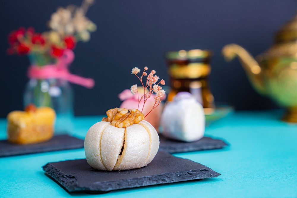 Фотография автора Amin Malekzadeh