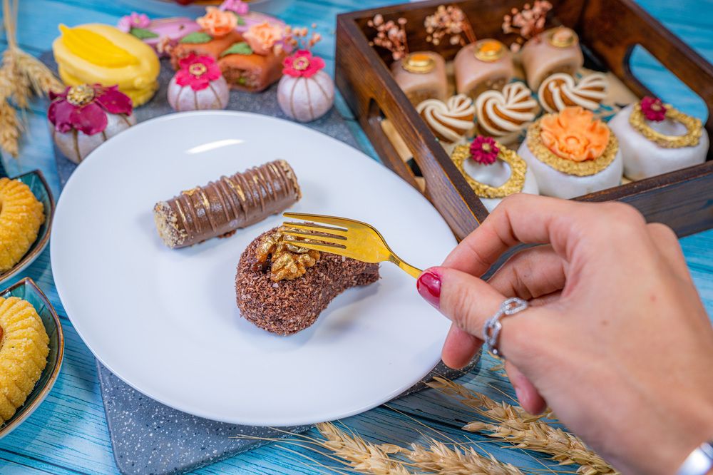 Фотография автора Amin Malekzadeh