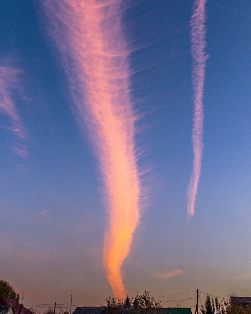 Photograph by Людмила Прибылова