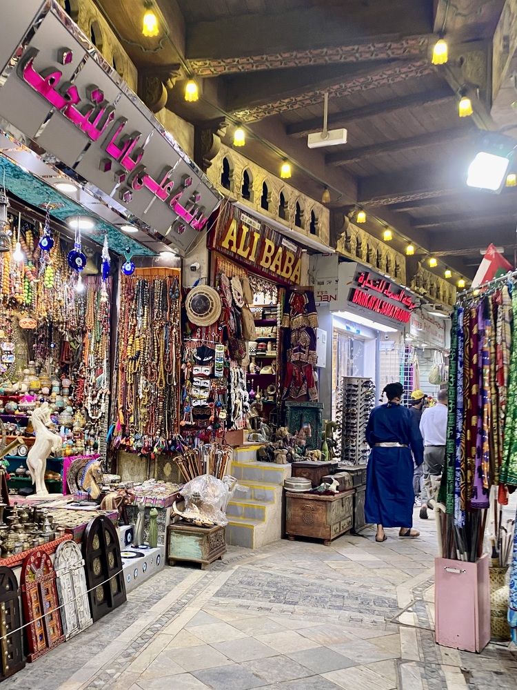 Photograph by Waleed Yousuf Alwahaibi