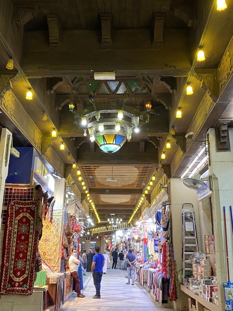 Photograph by Waleed Yousuf Alwahaibi