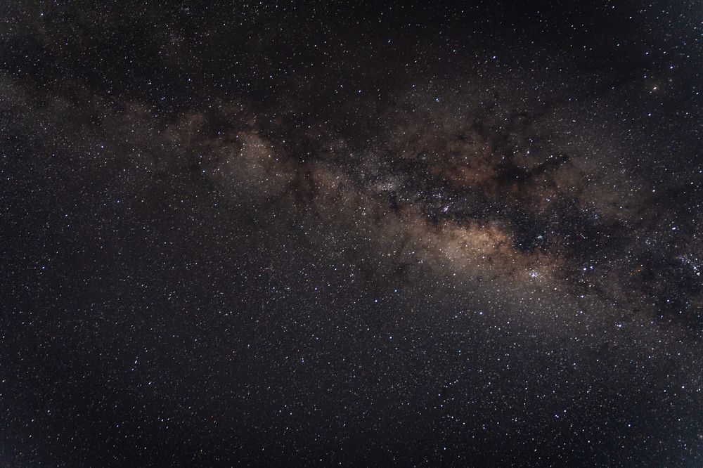 Фотография автора Светлана Зимина