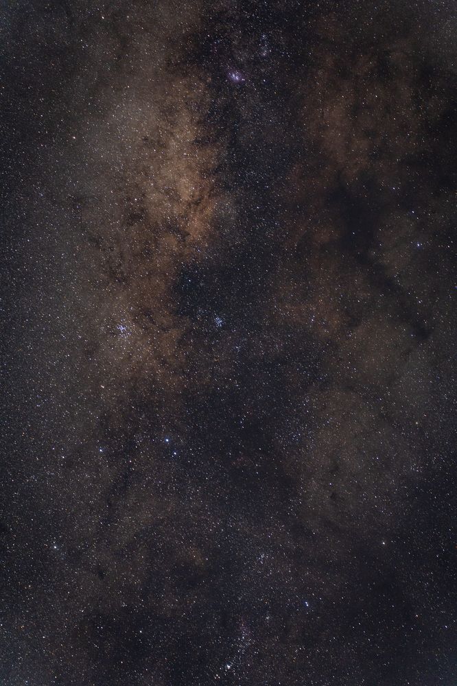 Фотография автора Светлана Зимина