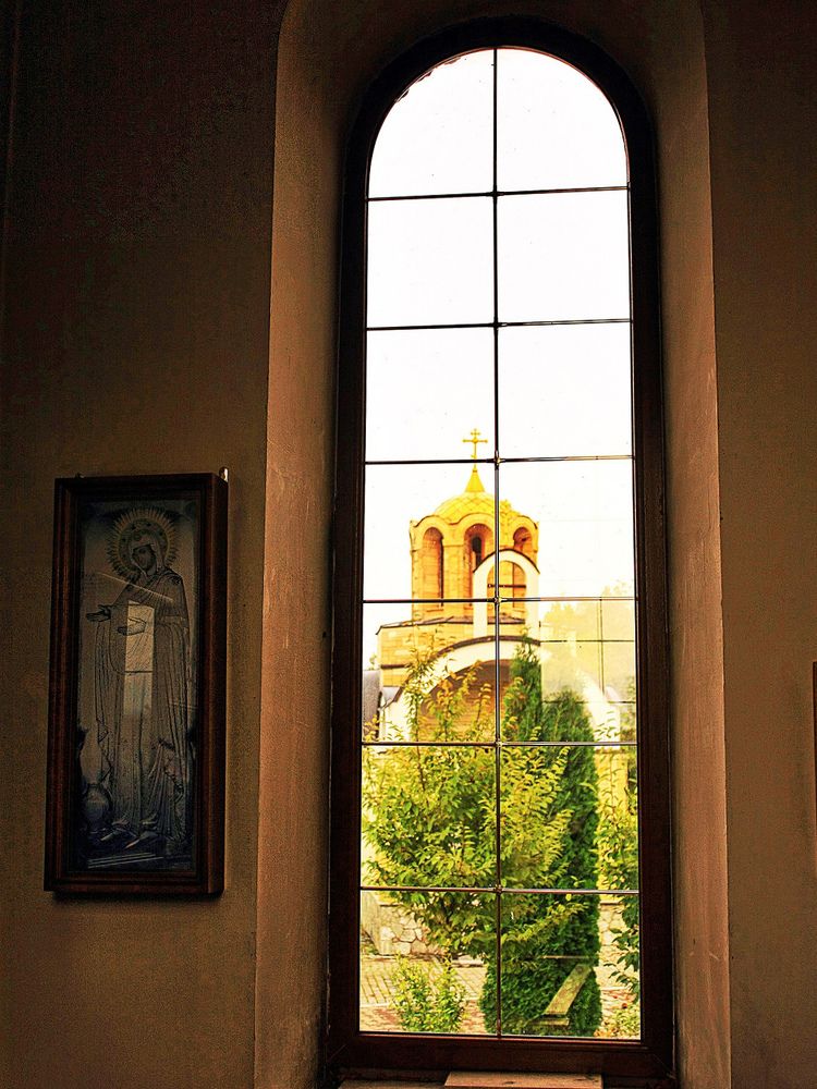 Photograph by Алексей Коношонкин