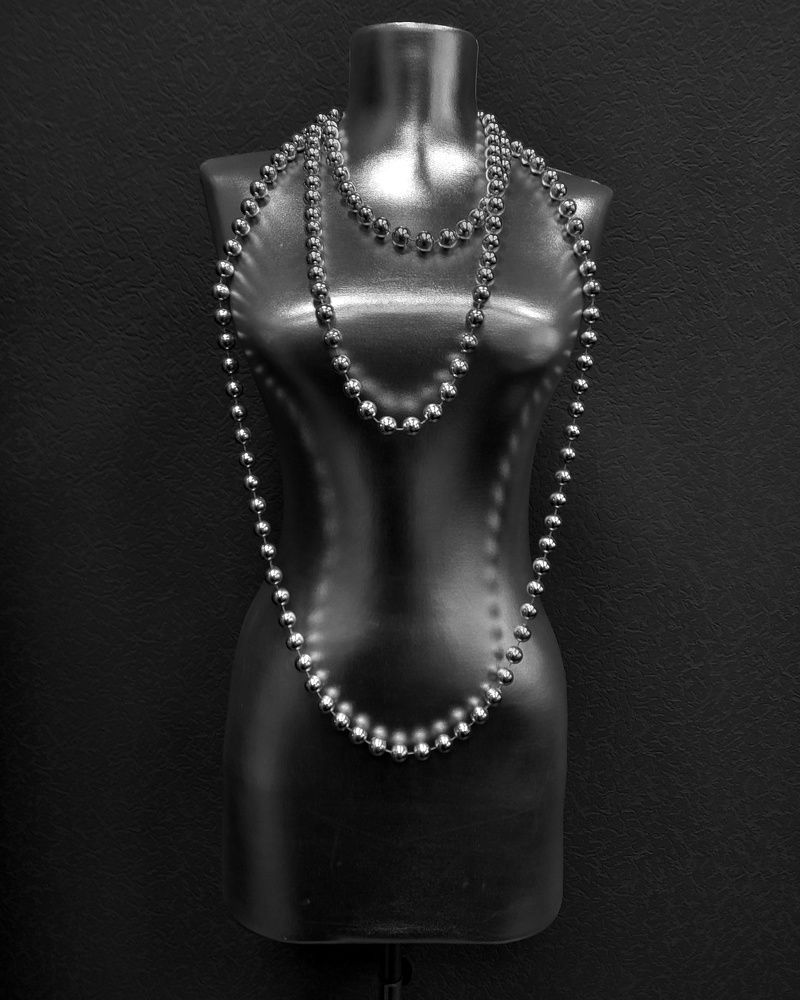 Photograph by Ольга Березовская