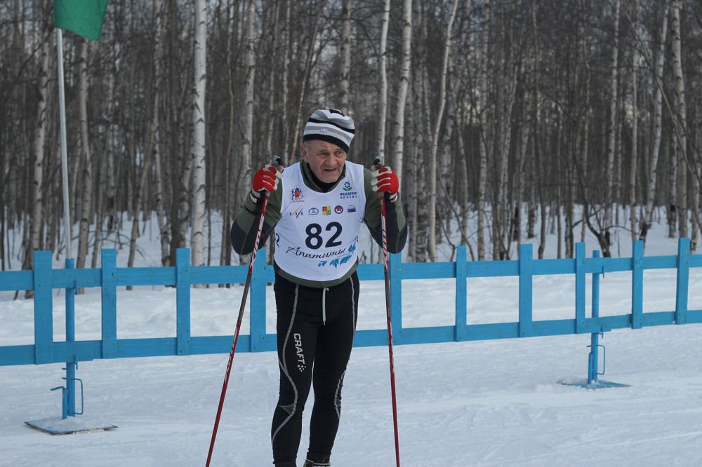 Photograph by Светлана Зотова