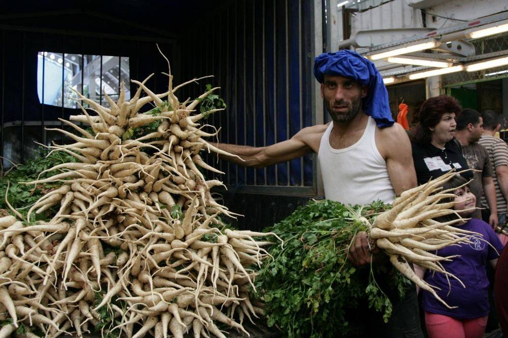 Photograph by Борис Астафьев