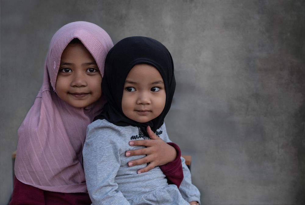 Фотография автора Светлана Зимина