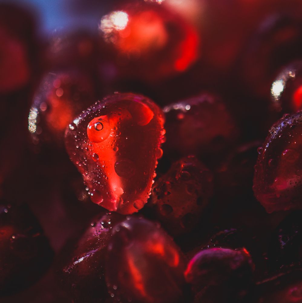 Фотография автора Альбина Хвастунова