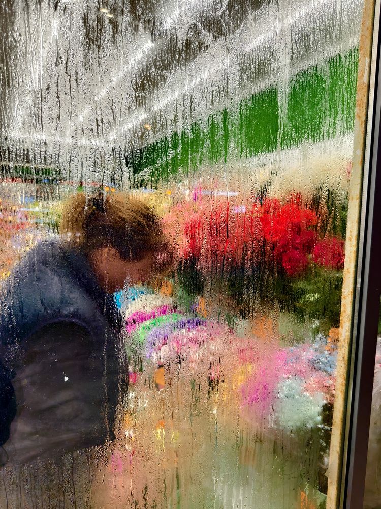 Photograph by Михаил Азаров