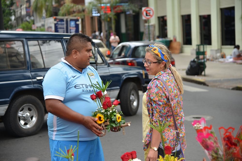 Photograph by Vitaliy