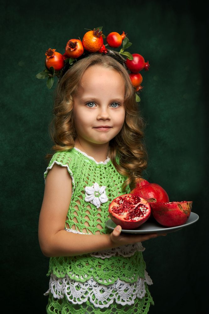 Photograph by Риэр Алла