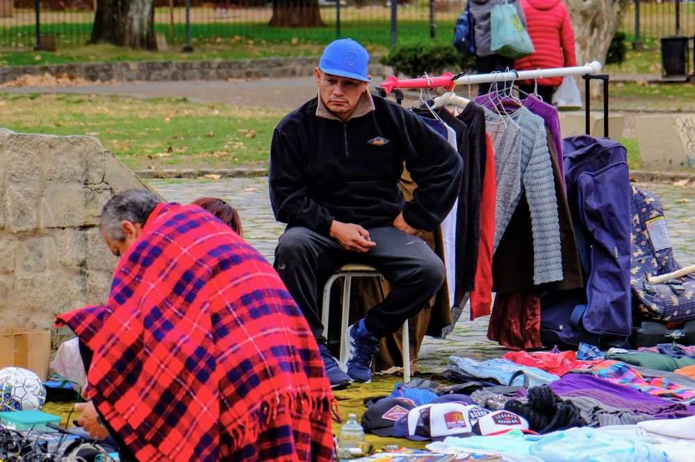 Photograph by Сергей Аверченко