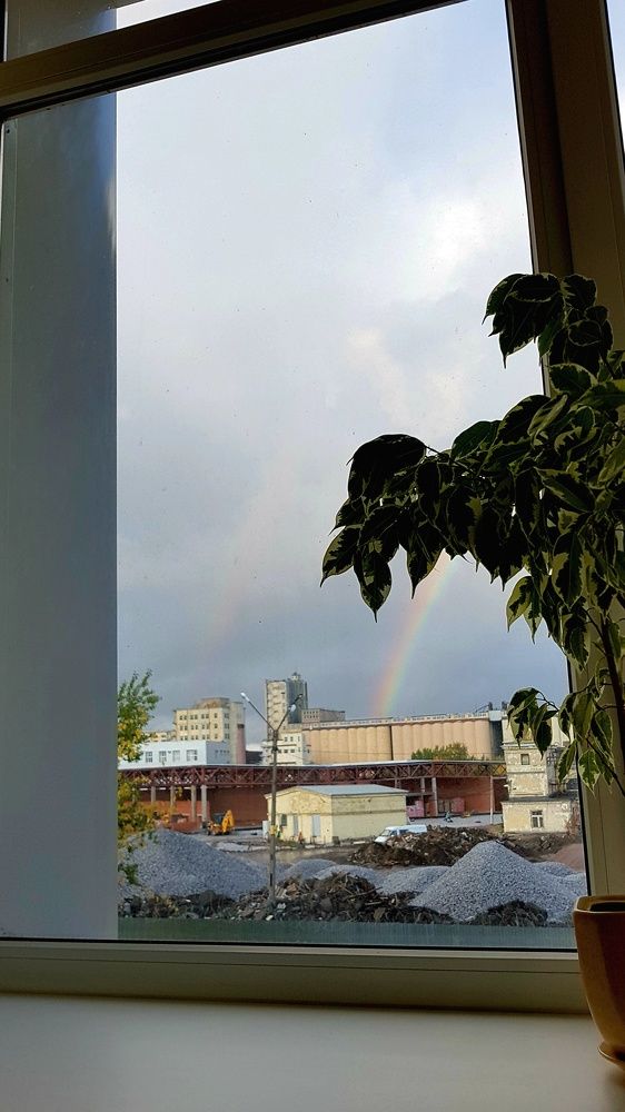 Photograph by Максим Иванов