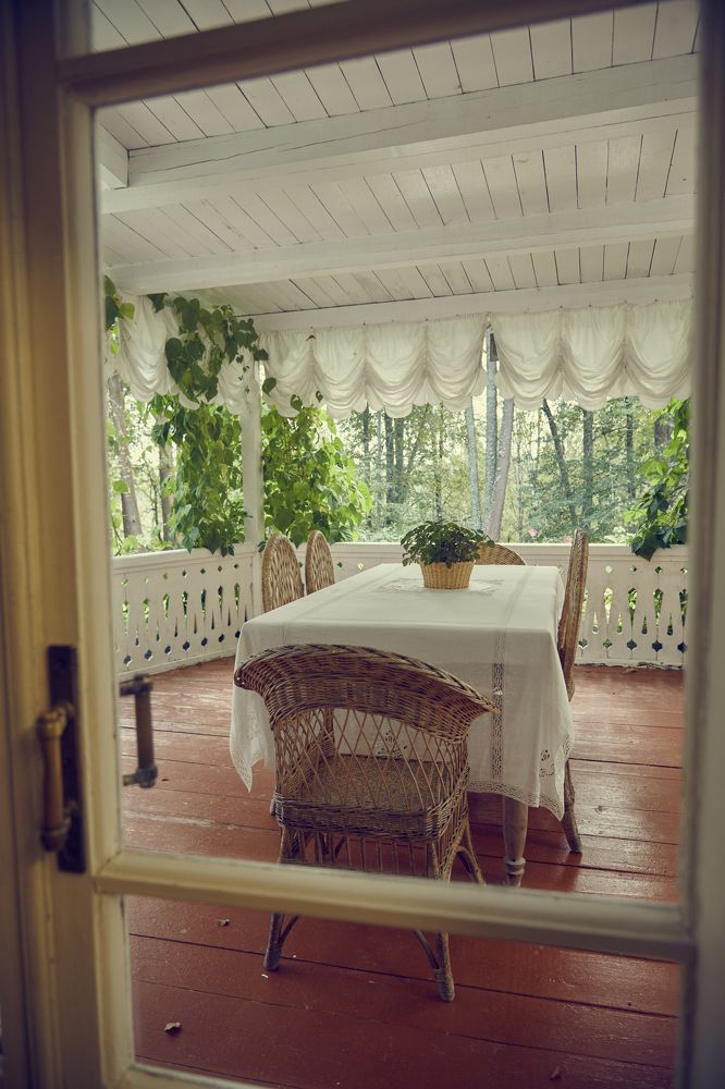 Фотография автора Войнов Дмитрий