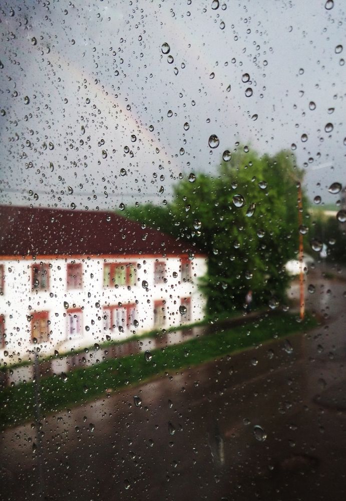 Photograph by Евгения Журавлева