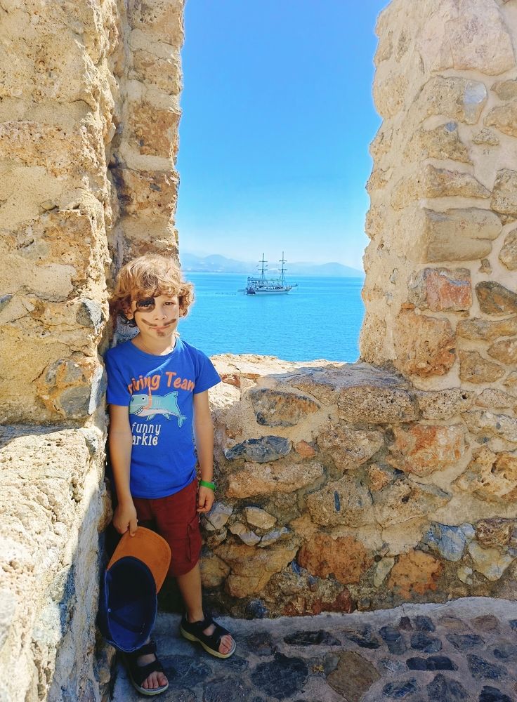 Photograph by Кирилл Леднев