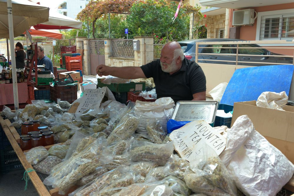 Photograph by Alexander