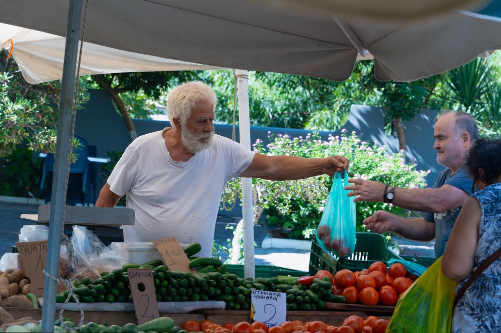 Photograph by Alexander