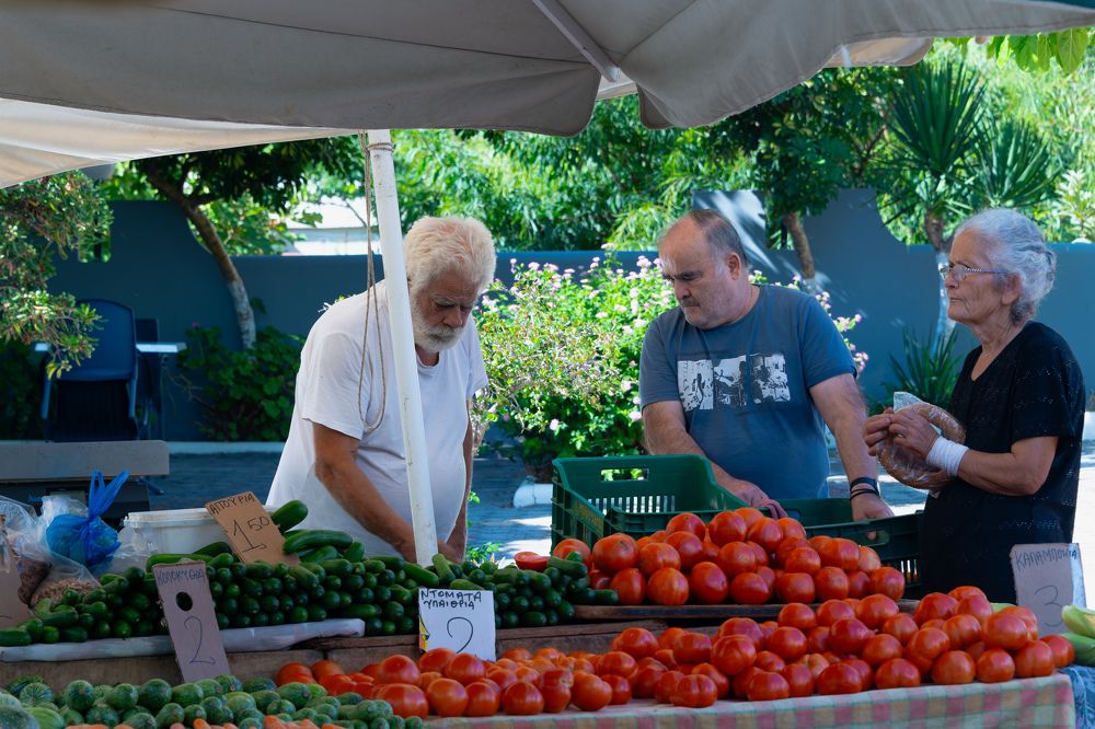 Photograph by Alexander