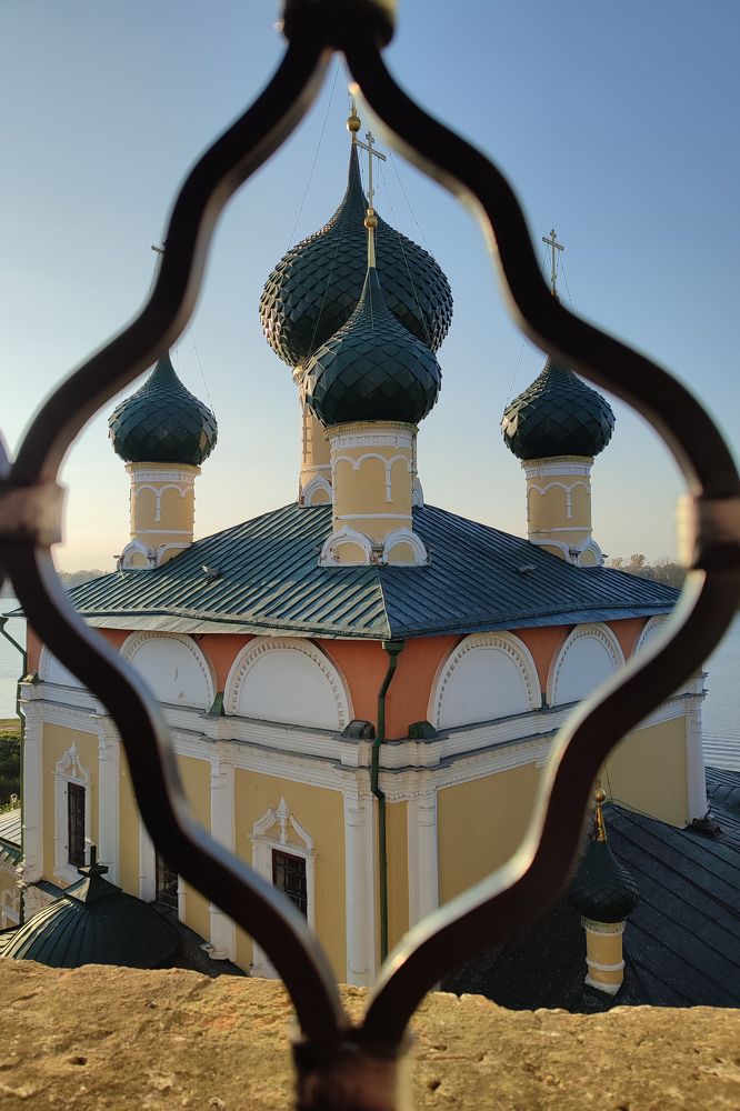 Photograph by Лолита Богачева