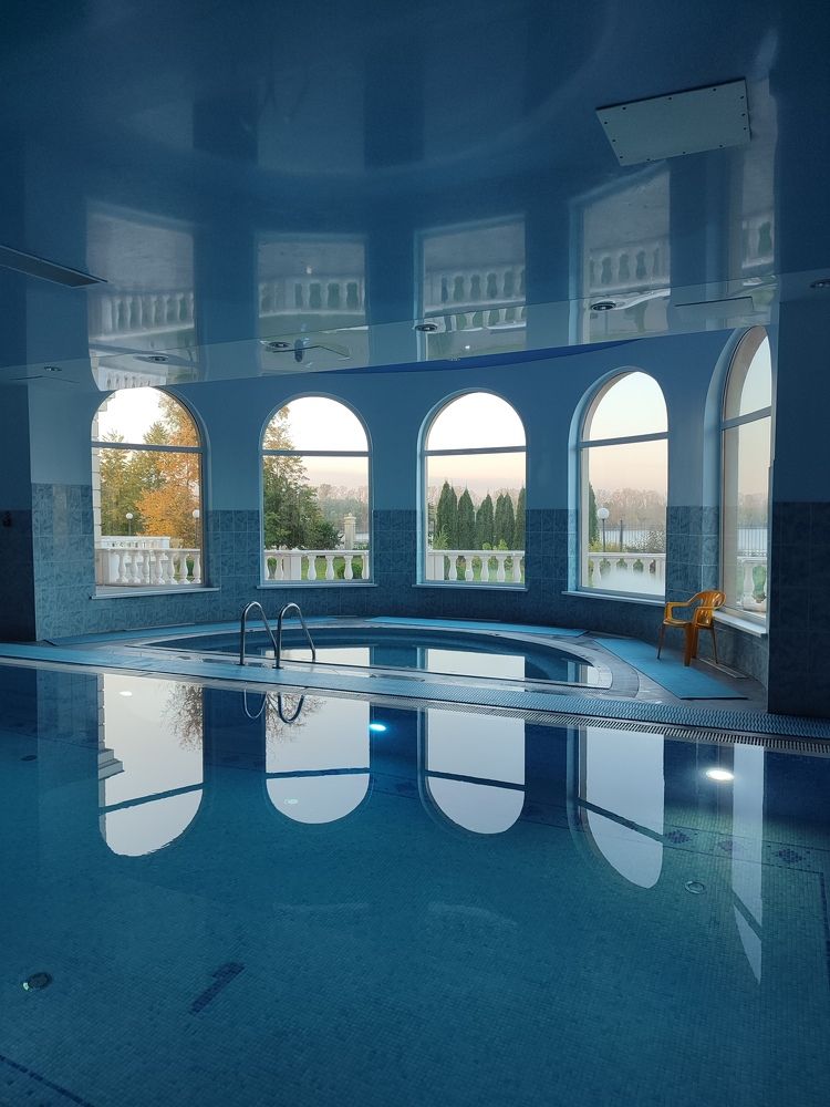 Photograph by Лолита Богачева