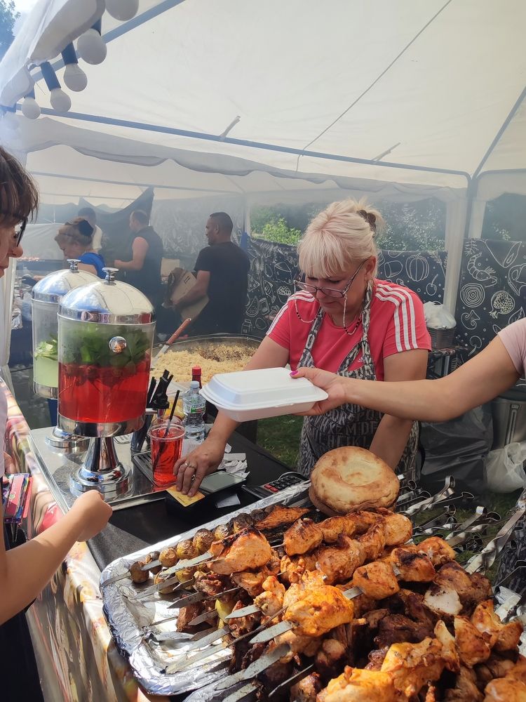 Photograph by Лолита Богачева